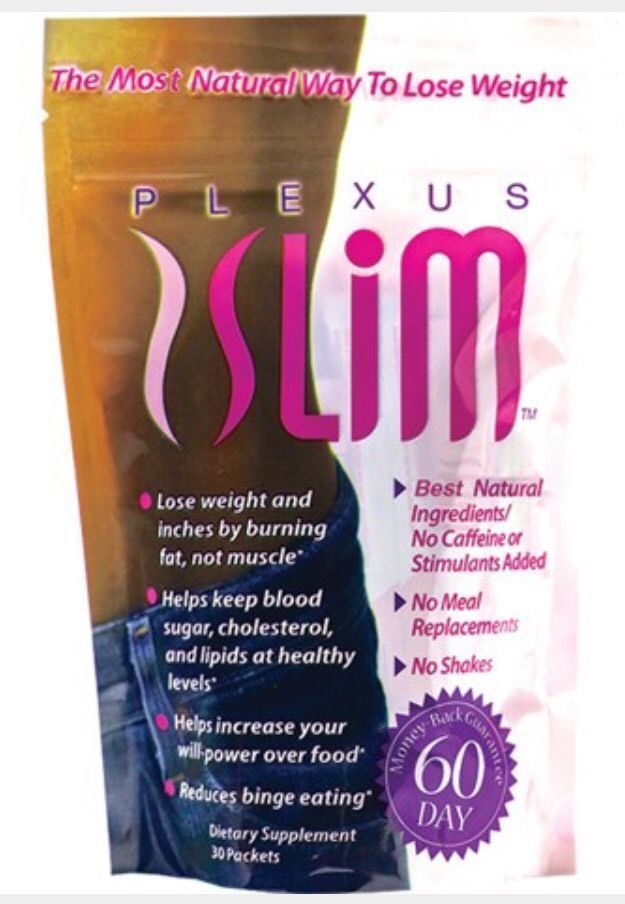 plexusblog1's tweet photo. Plexus Slim – 30 Day Supply Pink Drink Weight Loss Packets FREE SHIPPING!! | Plexus https://t.co/Xq7JqUQWUj https://t.co/RJSrlHJXT7