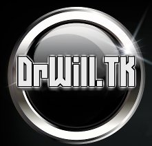 BBLorenzoDialup's tweet photo. Total Reality TV is back for All stars 2 - #BB18 Lawons coming back https://t.co/8XaZDnEtSZ https://t.co/C4VDZ4ostq