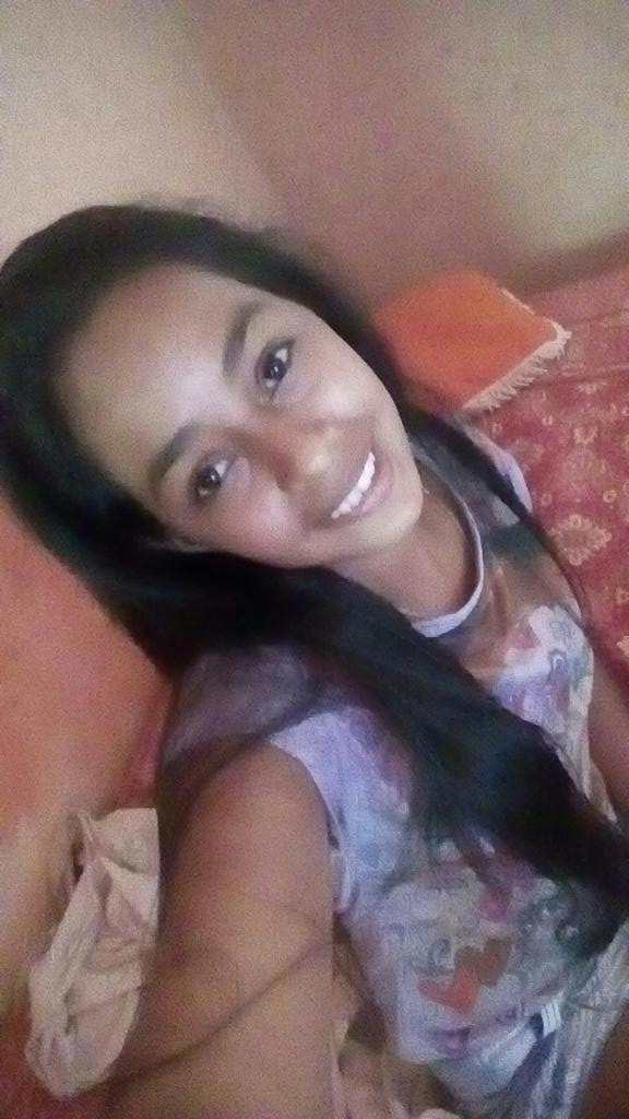 ArianeLopes9's tweet photo. https://t.co/PefuUNq31S