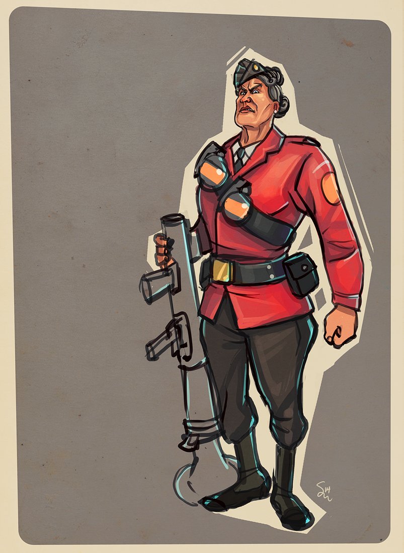 Porno tabiiy kokrak Egri sik pornosini tomosha qiling