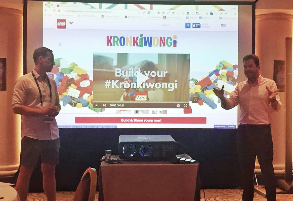 Fernando Fascioli tweet media