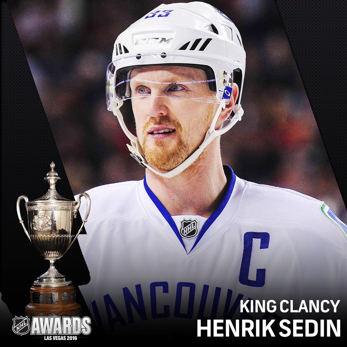 NHL tweet media