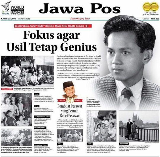 JawaPos.Metropolitan tweet media