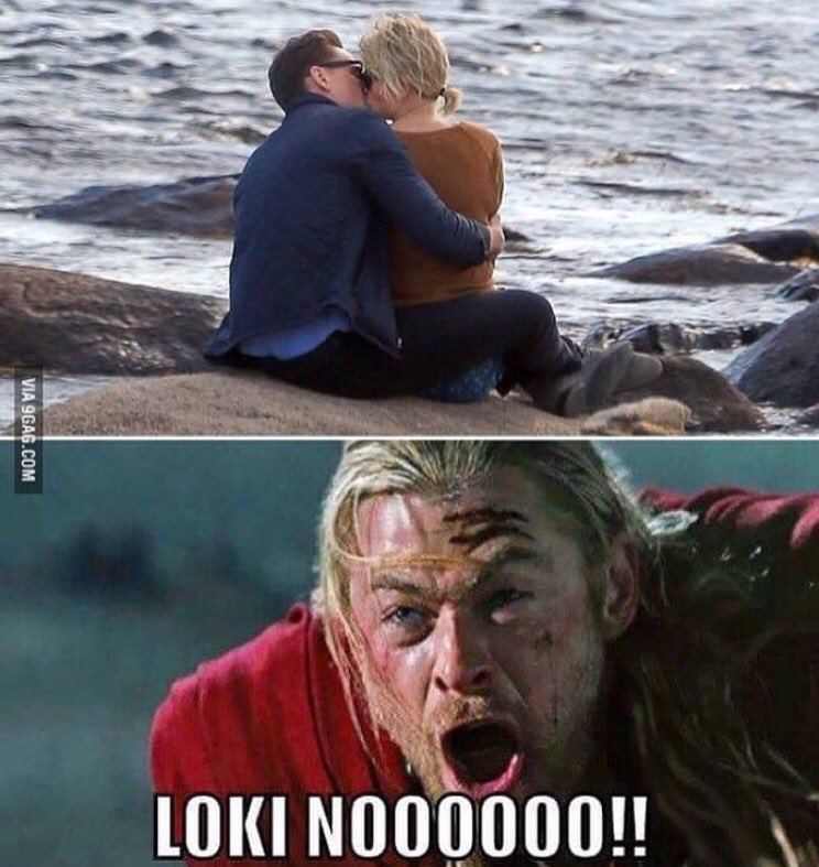 This is way too funny