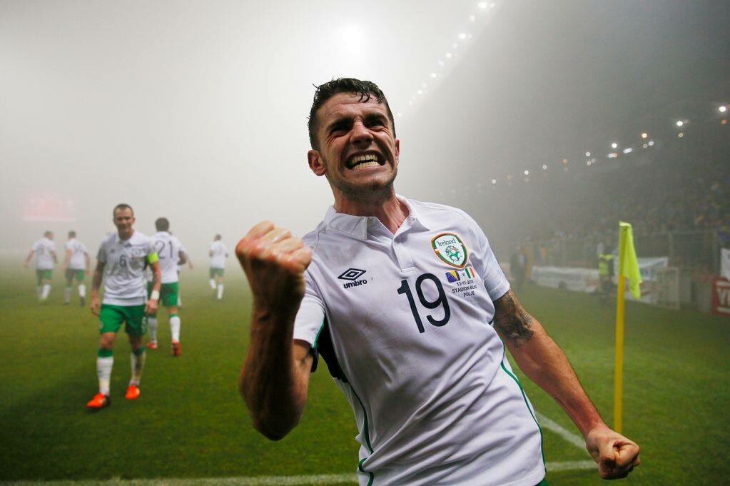 Irish Tattooed Chef tweet media