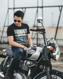 SNQU (nazir) (@putriplara3) on Twitter photo 