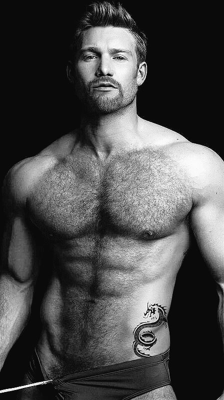 wiesnercosta's tweet photo. Good night and sweet dreams guys! Love you all. 😘💤💤💤 https://t.co/GWu0uX7K66