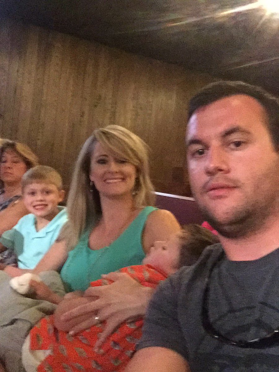 Jeremy Roland (@jroland_14) | Twitter