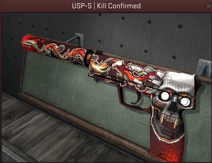 A_Jaxx117's tweet image. Giveaway happening now Because I love my viewers!!! be there to win twitch.tv/a_jaxx