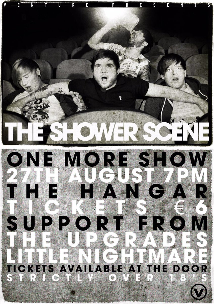 allyrival's tweet image. So this is happening....