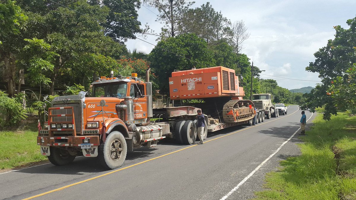 WstrnStarTrucks on Twitter: "Thanks to #stargazer Cristóbal of ...