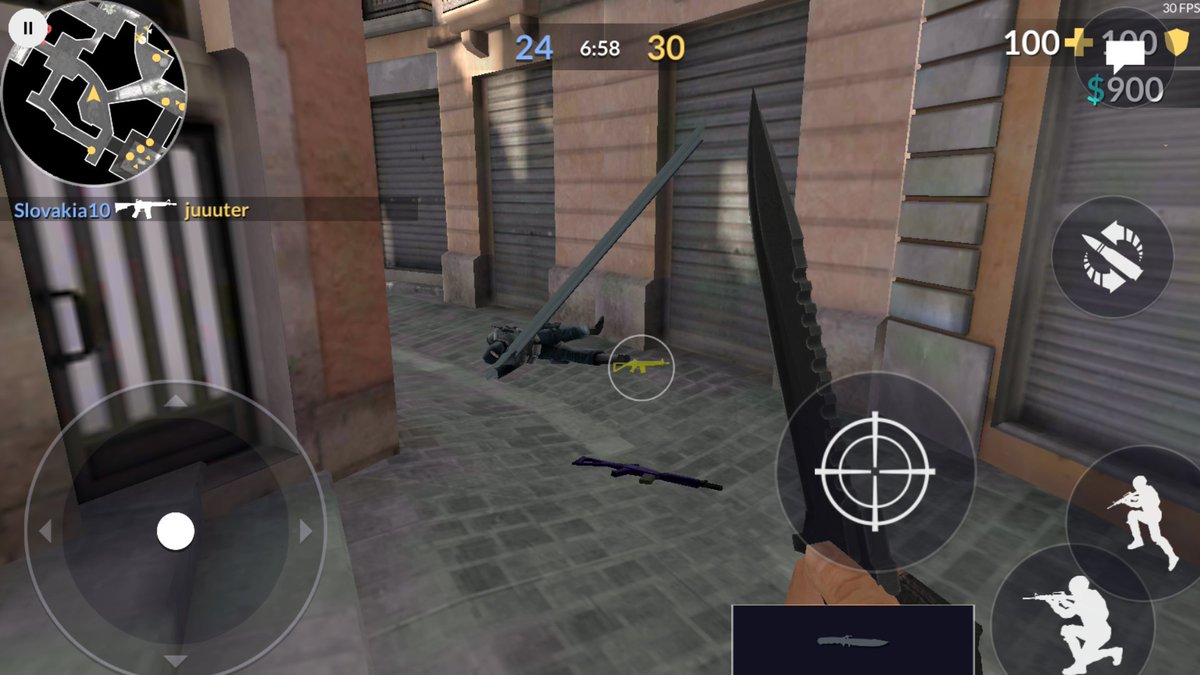 critical ops twitter critical ops twitter