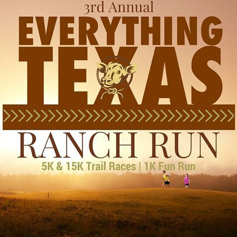 MPTXChamber's tweet photo. Everything Texas Ranch Run https://t.co/2Np3WBazDJ https://t.co/naPnfmmR2Z