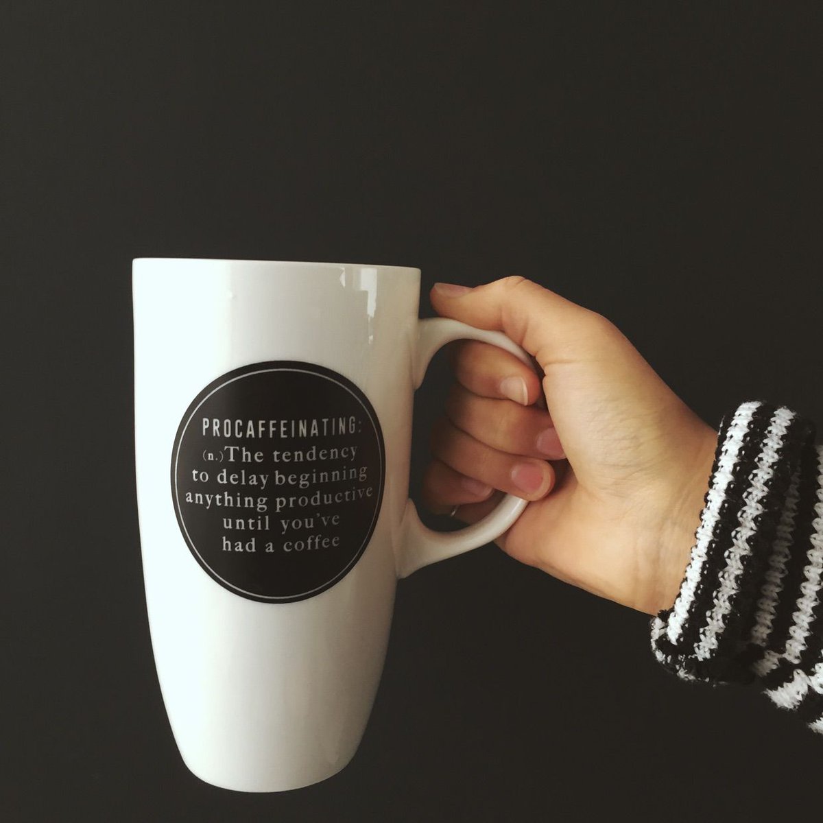 Vissify Co. tweet media