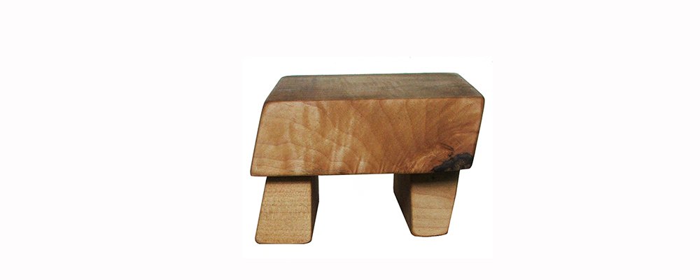 MJWoodDesign's tweet photo. Handmade Cutting &amp; Serving Boards :https://t.co/y8WtFvakpv https://t.co/qMsWkxG0N8