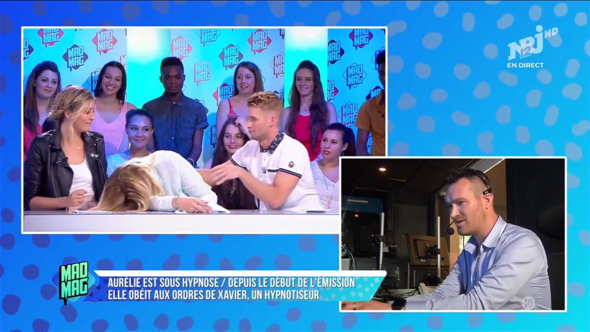 kenzouzee's tweet photo. @AurelieVanD @martialboboy @benoitbdb @EmiliePicch @Hypnoteam_Off https://t.co/TJlaLj9ve2