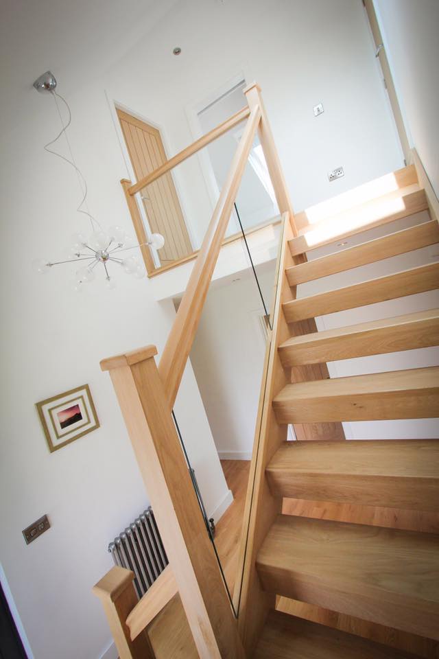 Rowe Architects tweet media