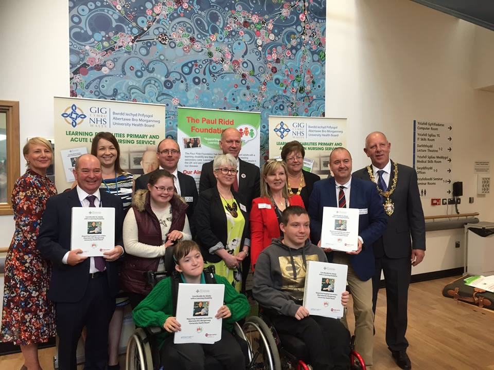 Hazel Powell 💙 tweet media