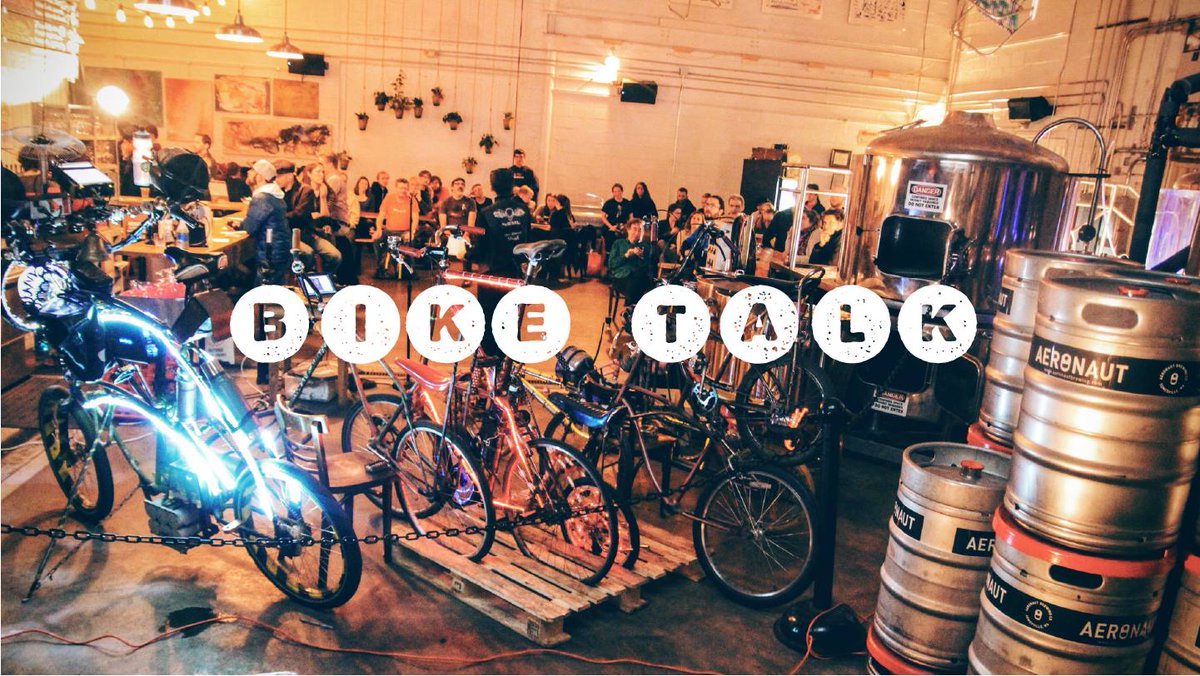 DuckStage's tweet photo. It's a parade! Celebrate our first year of adventurous programming with #delicious #beer in #UnionSquare #Somerville https://t.co/bolSfQSBuq