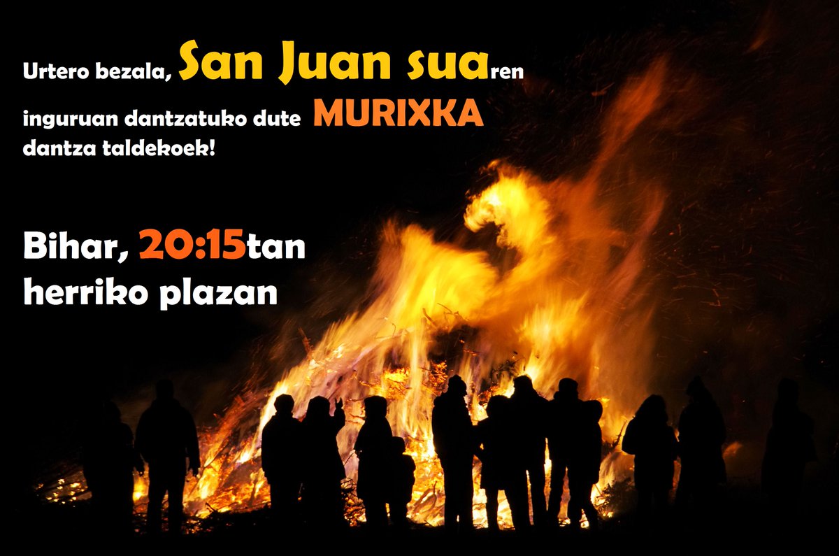 murixka's tweet photo. https://t.co/yNFEV0a8BK