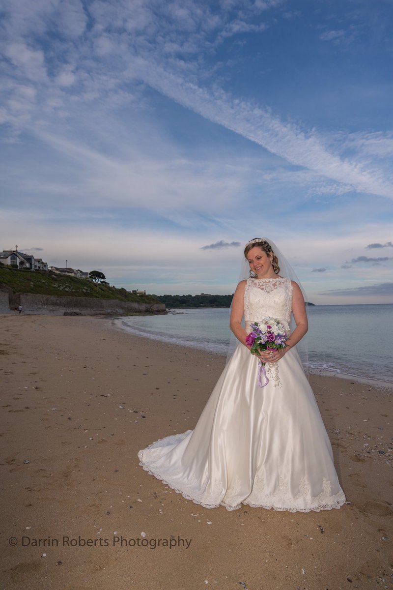 PerfectPixelsUk's tweet image. One from the latest wedding.....