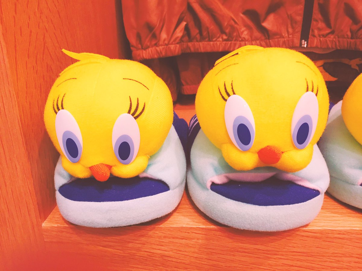 Kagayaku_k's tweet image. #Macau #StudioCity 
#Fun_zone #워너브라더스 
#JIMIN🐤 #꾹🐰