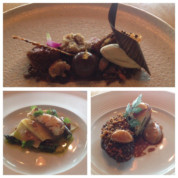 EventManagerUK's tweet image. I cannot recommend @MCRHouse highly enough. This is the perfect place for client entertaining #amazing