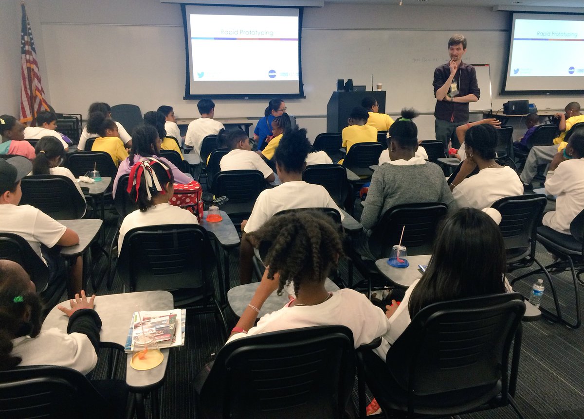 HOCMC's tweet photo. Today @firstlegoleague held an awesome #STEM event! Thanks for inviting #HOCMC students. https://t.co/PkpdTULynU