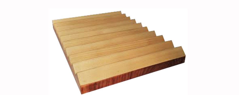 MJWoodDesign's tweet photo. Handmade Cutting &amp; Serving Boards :https://t.co/y8WtFvakpv https://t.co/4zxaW2Ubit
