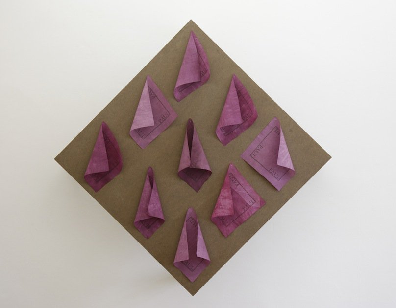 18thStreetArts's tweet photo. Welcome #18ArtistLab #ShanaLutker #ScenesFromChapterFour to our #MainGallery! #wcw https://t.co/SWYVyaV0Ls https://t.co/vIAqczblkN