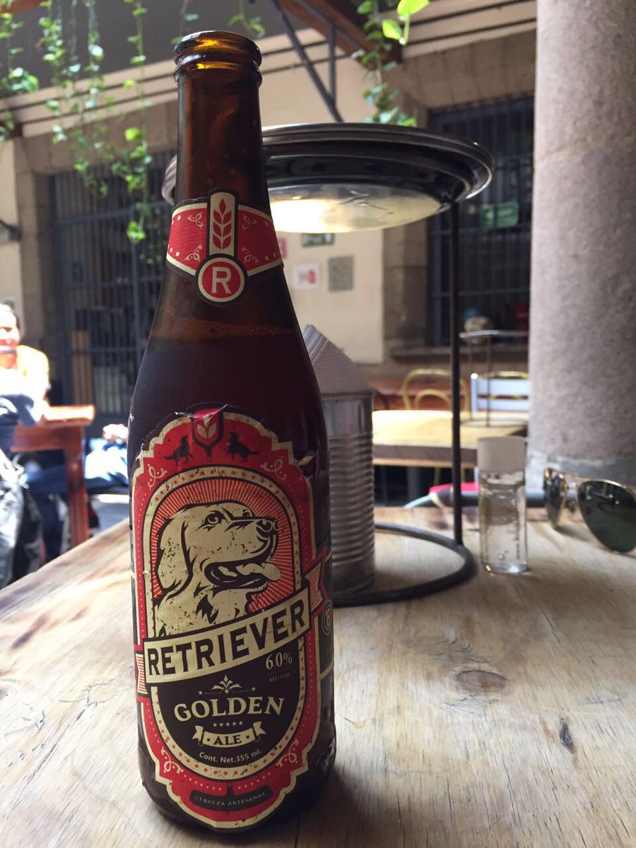 barbiegi's tweet image. Como cuando te presumen esto x whatsapp y tú en la oficina... Hate u @cczavala 😒