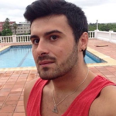 unchavalito's tweet photo. FRENCH IBA A PGEPAGAG ALGO DE PICOTEO PAGA CENAG vs SPANISH SALSEO YOUTUBER https://t.co/AmvCA1GJf6