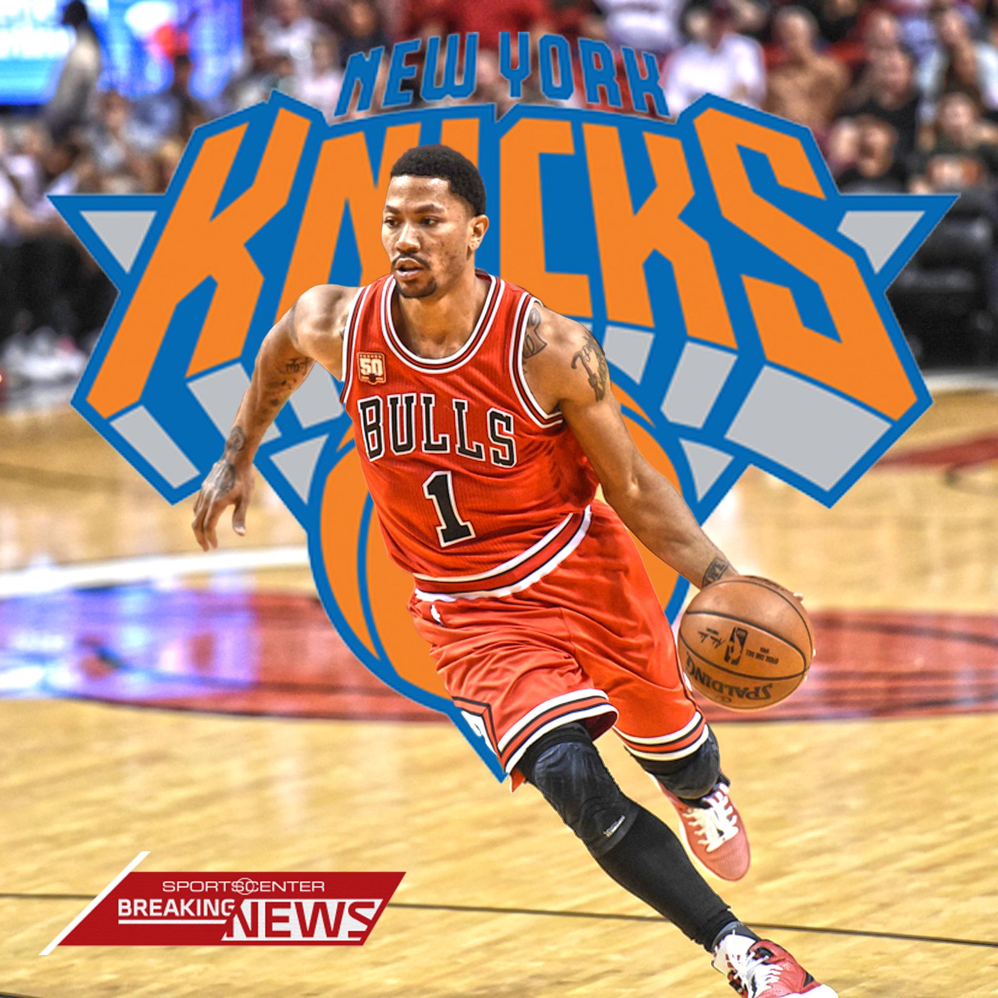 D rose on sale 2017