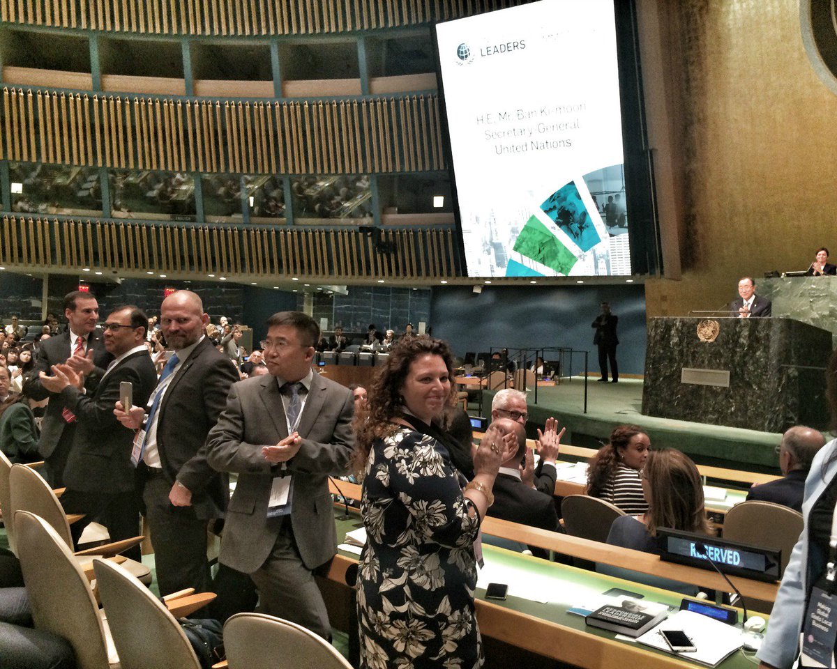 Simon Rieck (@Simon_Rieck) | Twitter