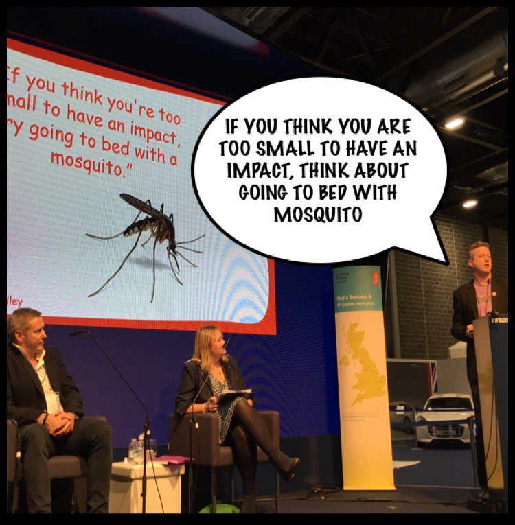 Ana (@anadomina_) on Twitter photo #IFB2016 @IFB2016 <a href="/Paul_Lindley/">Paul Lindley OBE</a> <a href="/EllasKitchenUK/">EllasKitchenUK</a> <a href="/nadinedereza/">Nadine Dereza</a> via <a href="/icomicapp/">iComic</a> icomicapp.com #IFB2016 @IFB2016 <a href="/Paul_Lindley/">Paul Lindley OBE</a> <a href="/EllasKitchenUK/">EllasKitchenUK</a> <a href="/nadinedereza/">Nadine Dereza</a> via <a href="/icomicapp/">iComic</a> icomicapp.com