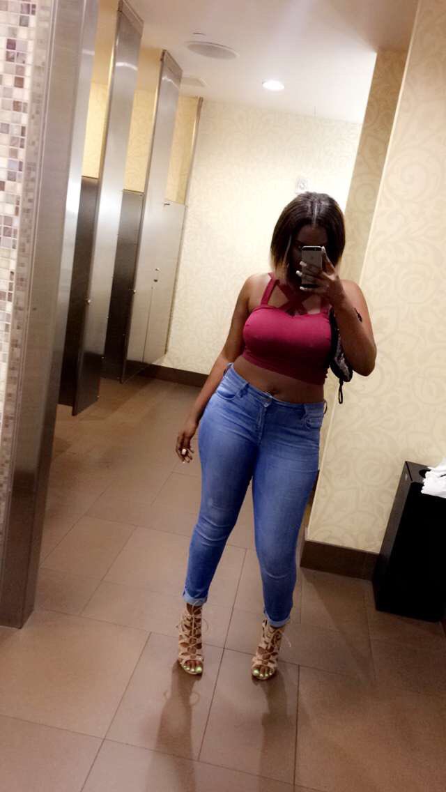 amuseing_'s tweet photo. 😈 https://t.co/fcmKCAkjOr