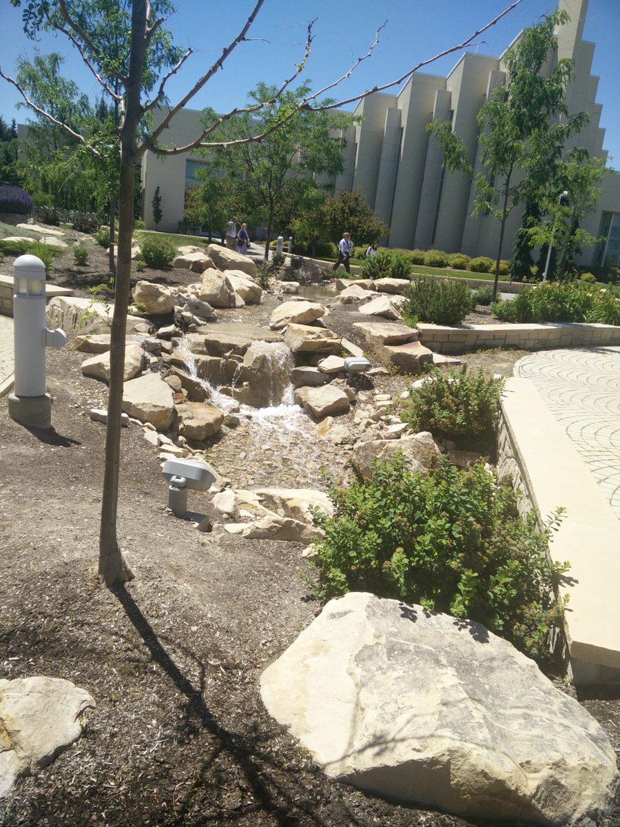 Jennifer Hunter tweet media