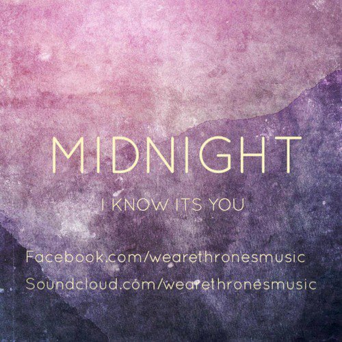 #BandOfBadgers #61 PREMIERE

by <a href="/roberto_baggins/">Robbbbb 💚🇺🇦</a> 

#NP <a href="/weare_thrones/">THRONES</a> - Midnight

on #RKC rkc.noip.me