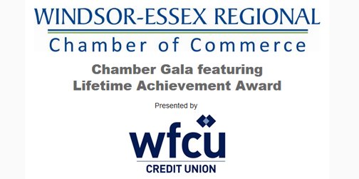 WERCofC's tweet photo. FRIDAY: Chamber Gala! Lifetime Achievement Recipient Peter Hrastovec &amp; Chair @jforsyth9 https://t.co/QXO7IR7I4b https://t.co/ijcTob2qNa
