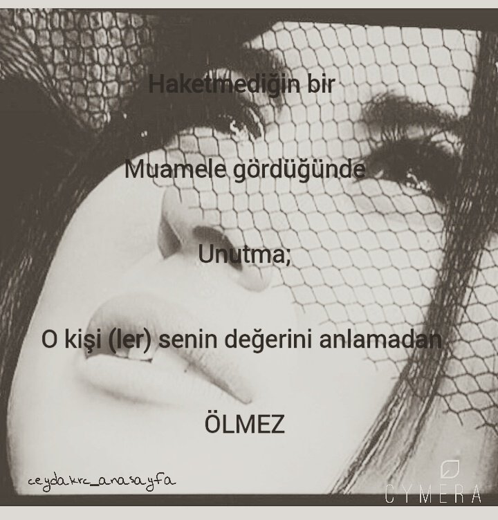 hnfoznl's tweet photo. Kocaman bir ailenin oldugunu asla unutma yüreği güzelim
SeninleyizCeyda https://t.co/ahC3FXv6hj