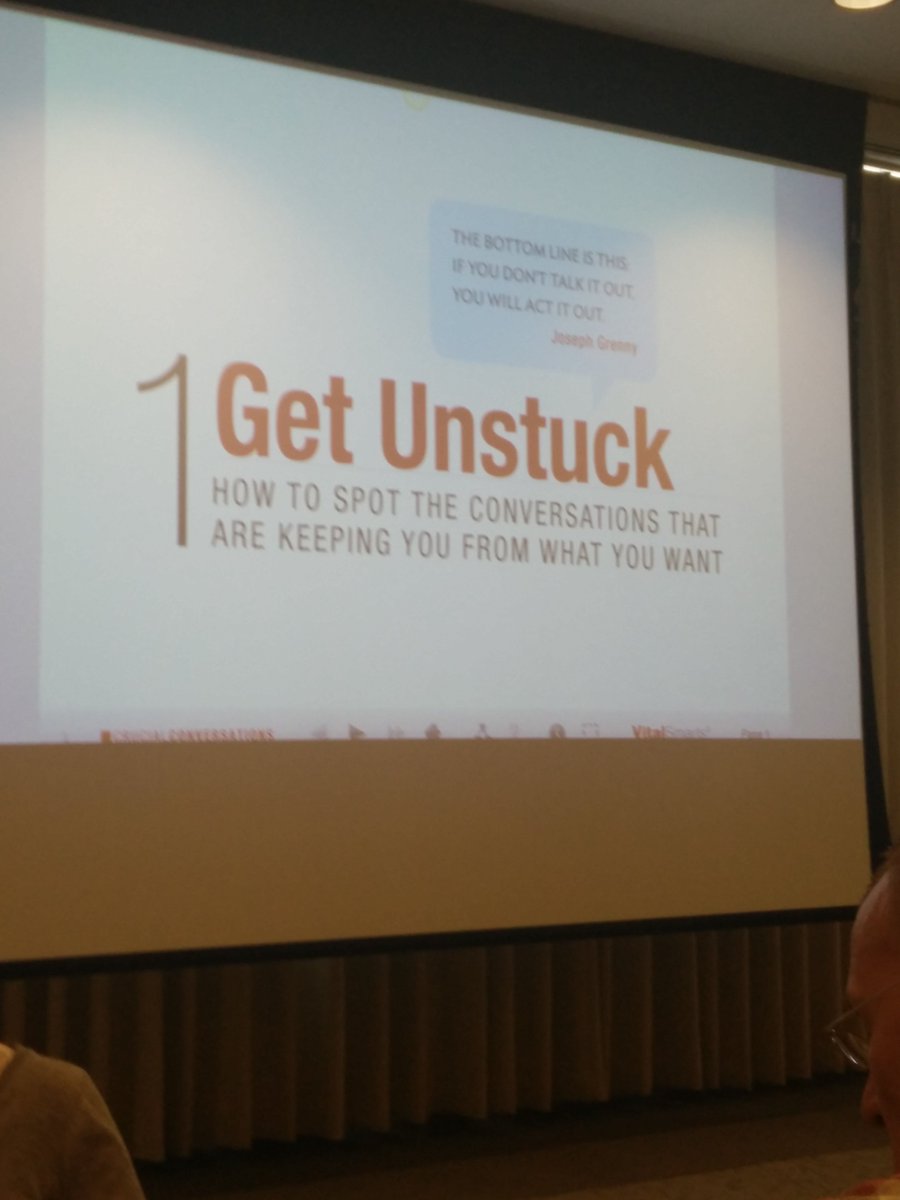 Jennifer Hunter tweet media