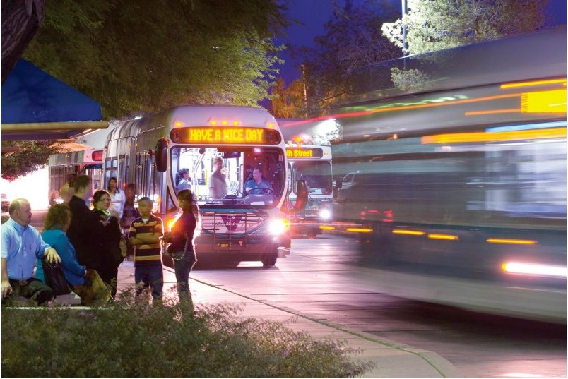 TransdevAZ's tweet image. NOW HIRING FOR VALLEY METRO!
BUS OPERATORS-MECHANICS-CLEANERS/FUELERS-SUPERVISORS
transdevna.jobs #PHXjobs