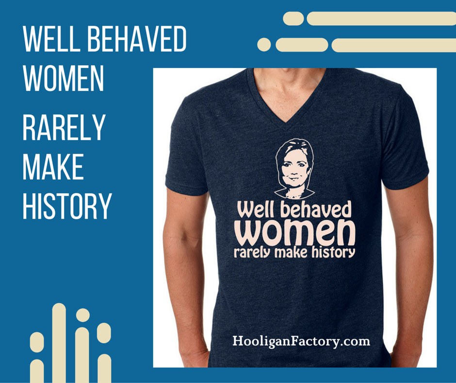 HooliganFac's tweet photo. It's time for a woman make history in the US. What you can do is support her!
https://t.co/aTENv5HInD https://t.co/Mmbs4cf9gC