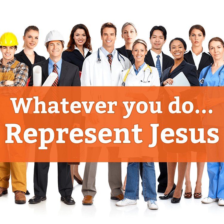 PastorUgochi's tweet photo. Your work for the Master is not in vain! 1 Cor 15:58 https://t.co/ELoRfLq3kO