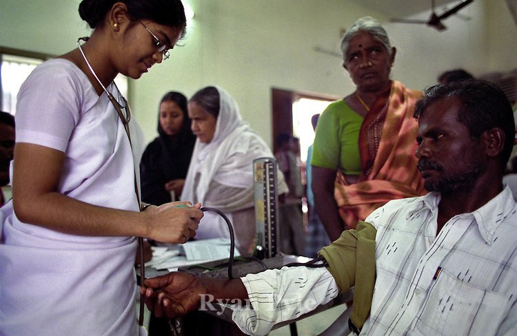 iot_vaidya's tweet photo. 10 Million cases of High BP in India annually. @iot_vaidya aims to help #UltimateCoder Visit:https://t.co/BnAmO0QWQw https://t.co/vLGnz5kWiR