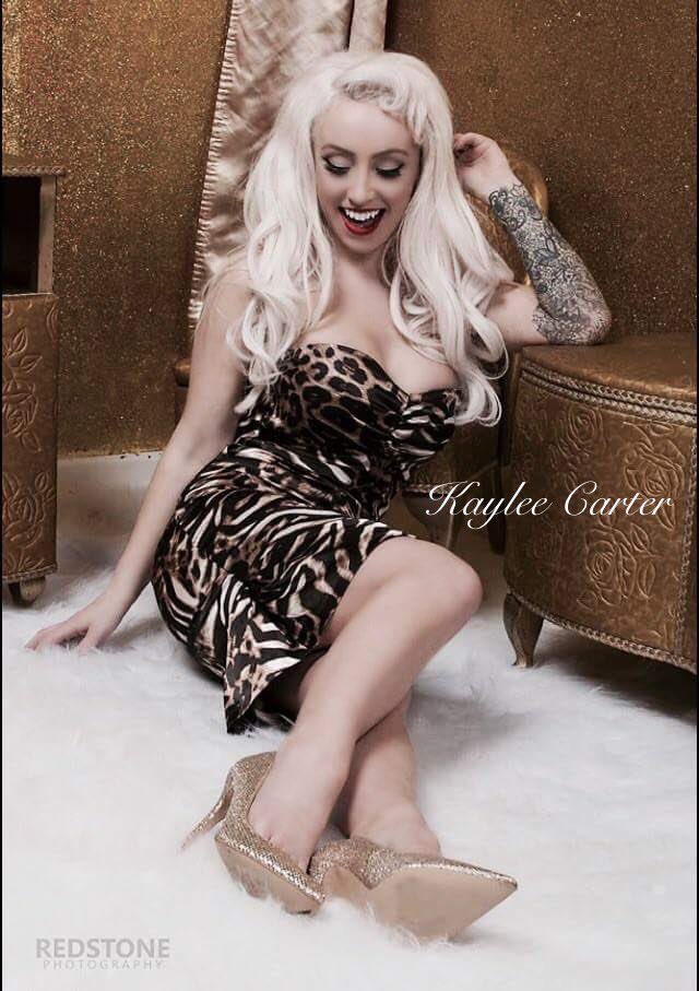 Kaylee007Carter's tweet photo. 💋✨evening you sexy lot✨💋 hello to my new followers ✨💋 please share the love &amp; retweet ✨💋thank you✨ mwah!! #malcarter https://t.co/AknuGp9gSK