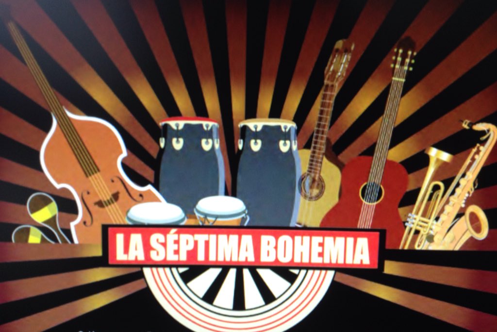 septimabohemia tweet picture