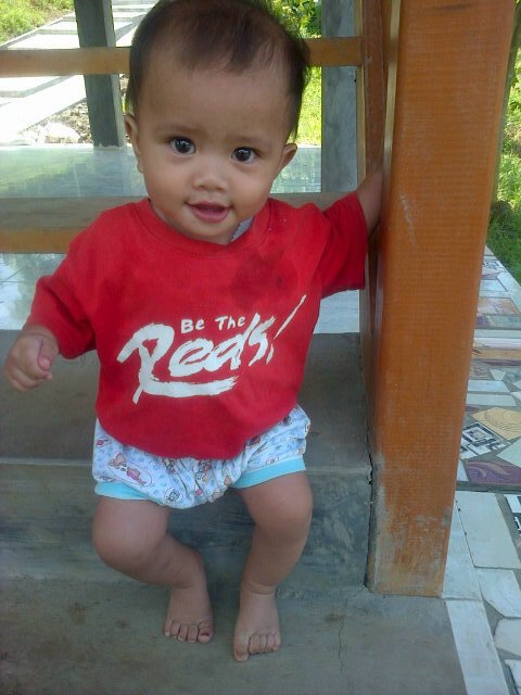 PrincessMailoor tweet picture