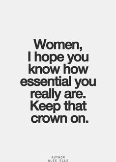FitDivaFi's tweet photo. For my ladies #wcwed #wcw #queen #goddess #StrongWoman https://t.co/I3kjQq9SMo
