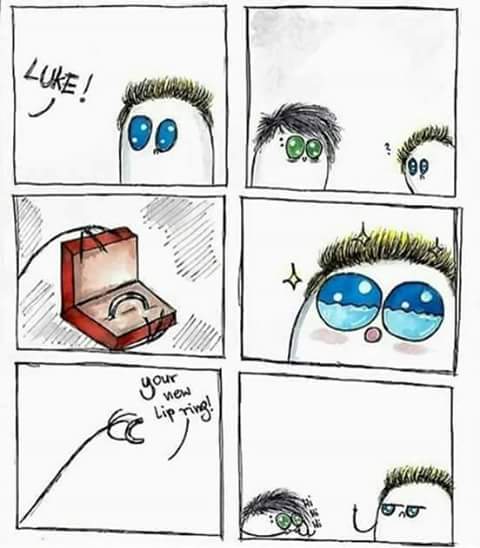 EiriSotelo's tweet image. 5sos  #VeranoMTV2016 #5SOSPY #Muke 😍😍😍 5second of summer. 😂😂😂